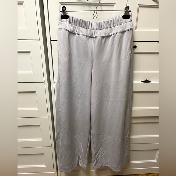 Lululemon Pant - Picture 1 of 4